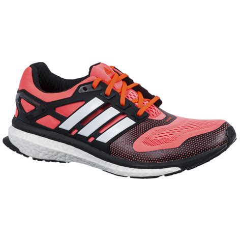 adidas energy schuhe|adidas's top picks.